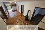 Doppelhaushälfte Achim Uesen - 4 Zimmer, 181 m&sup2;, 350.000&euro; | Angebot:25688785