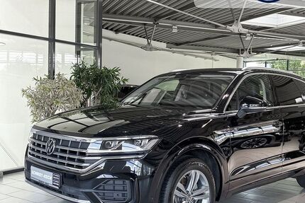 VW Touareg 47.365 km 47.580 &euro; Bremen 28217