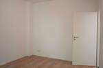 Etagenwohnung Bremen Buntentor - 2 Zimmer, 44 m&sup2;, 615&euro; | Angebot:26816697