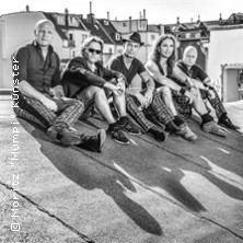 Brings 19.06.2026 Modernes