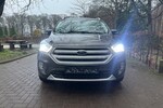 Kuga II