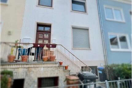 Haus Bremen Neustadt - 7 Zimmer, 175 m&sup2;, 389.000&euro; | Angebot:26903835