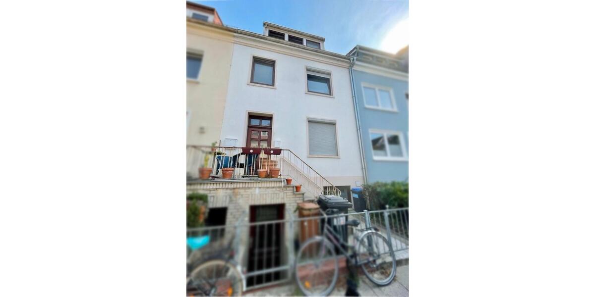 Mehrfamilienhaus, Wohnhaus Bremen Neustadt - 7 Zimmer, 175 m&sup2;, 389.000&euro; | Angebot:26903835