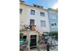 Mehrfamilienhaus, Wohnhaus Bremen Neustadt - 7 Zimmer, 175 m&sup2;, 389.000&euro; | Angebot:26903835