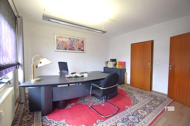 Eigentumswohnung im EG mit großem Garten + Sauna im 2 Fam. Haus unter 2.000 EURm² - Erdgeschoßwohnung Syke Lindhof | Angebot:27265854