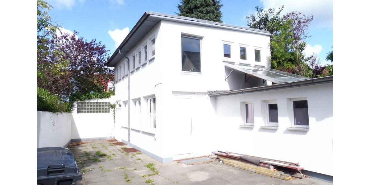 Gewerbeobjekt Bremen Blumenthal - 650&euro; | Angebot:24618219