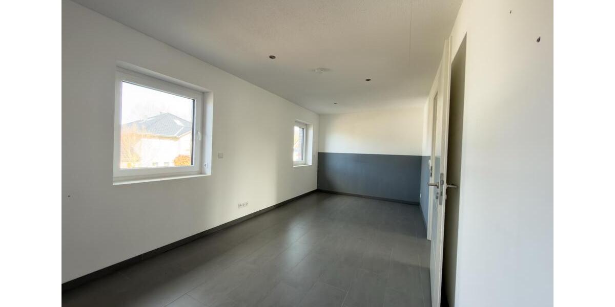 Doppelhaushälfte Tarmstedt - 3 Zimmer, 100 m&sup2;, 1.350&euro; | Angebot:26051496