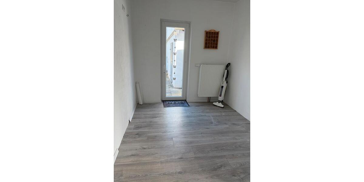 Doppelhaushälfte Bremen Blumenthal - 4 Zimmer, 110 m&sup2;, 255.000&euro; | Angebot:26997001
