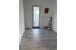 Doppelhaushälfte Bremen Blumenthal - 4 Zimmer, 110 m&sup2;, 255.000&euro; | Angebot:26997001