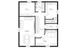Etagenwohnung Osterholz-Scharmbeck Scharmbeck - 6 Zimmer, 200 m&sup2;, 1.650&euro; | Angebot:26163526
