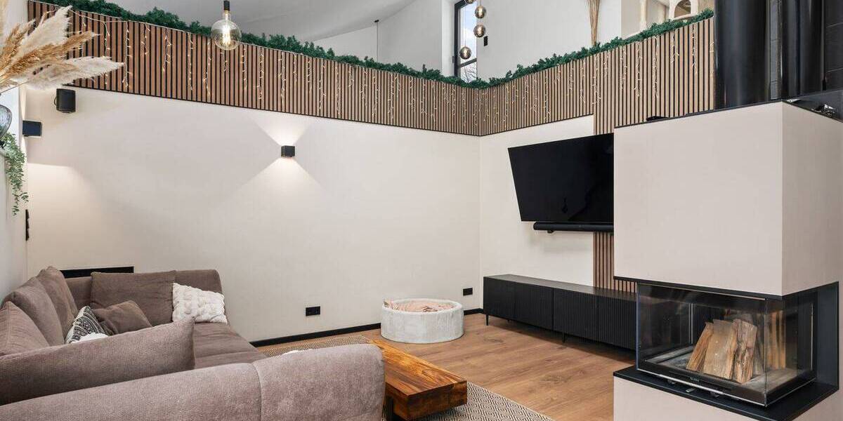 Einfamilienhaus Hambergen - 5 Zimmer, 175 m&sup2;, 599.000&euro; | Angebot:25676323