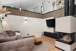 Einfamilienhaus Hambergen - 5 Zimmer, 175 m&sup2;, 599.000&euro; | Angebot:25676323