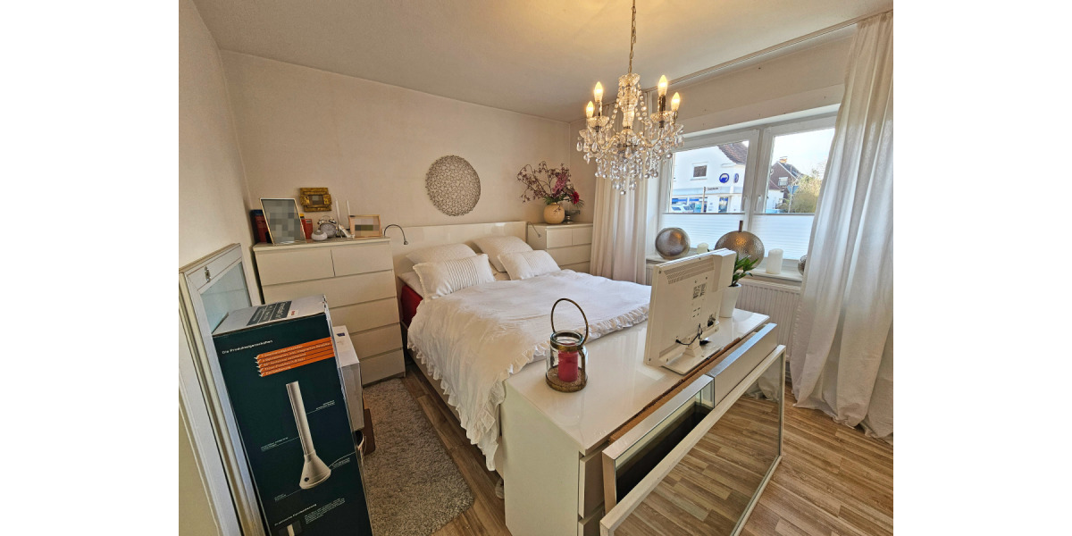 Einfamilienhaus Bremen Aumund-Hammersbeck - 420.000&euro; | Angebot:25248388