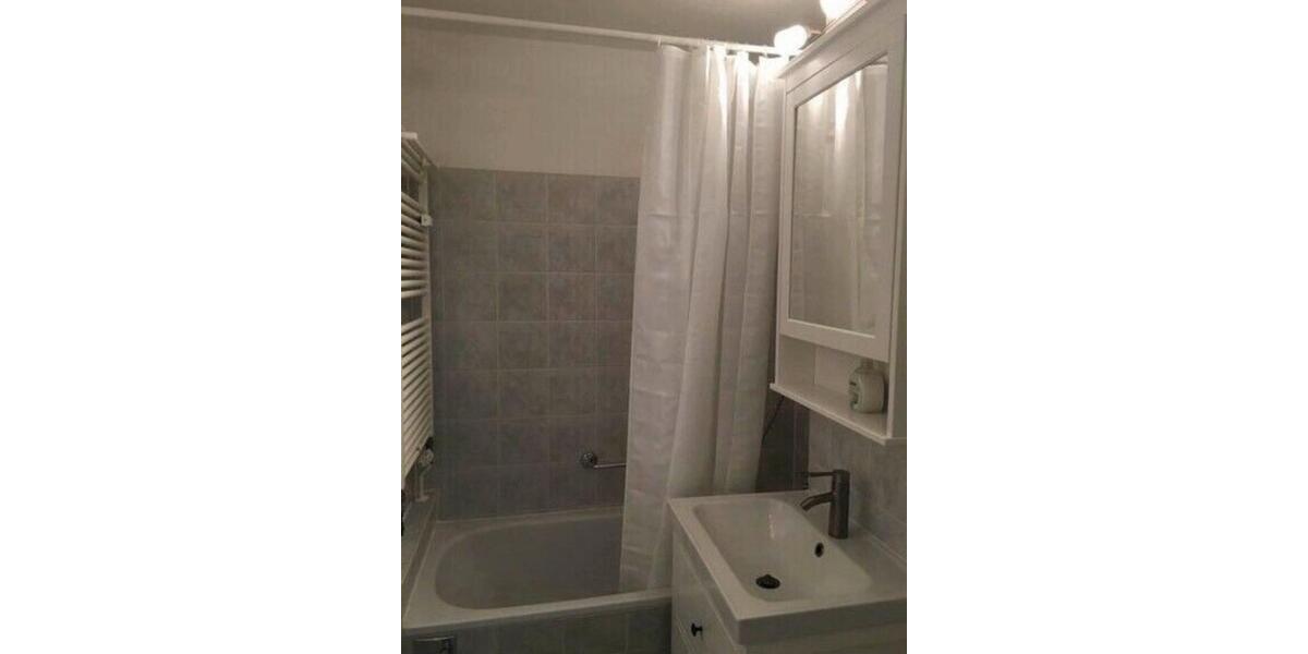 Etagenwohnung Bremen Blumenthal - 2 Zimmer, 52 m&sup2;, 1.650&euro; | Angebot:25905630