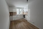 Etagenwohnung Bassum - 4 Zimmer, 125 m&sup2;, 1.000&euro; | Angebot:25145087