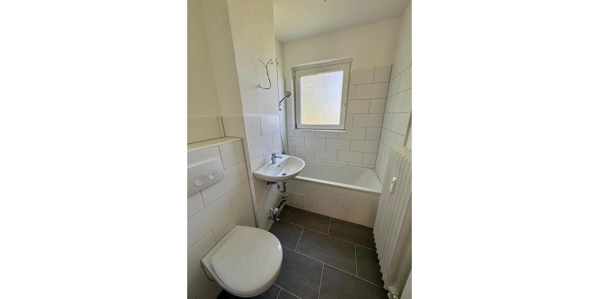 Etagenwohnung Delmenhorst - 2 Zimmer, 45 m&sup2;, 420&euro; | Angebot:26278979