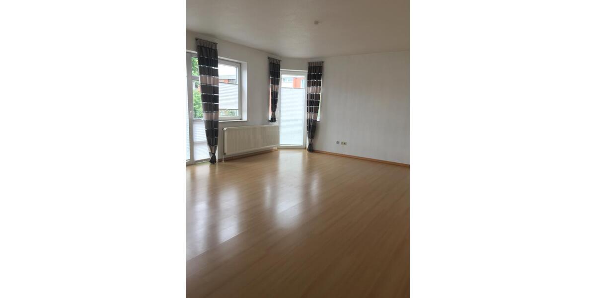 Etagenwohnung Thedinghausen - 3 Zimmer, 73 m&sup2;, 325.000&euro; | Angebot:26430842