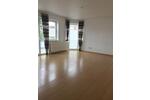 Etagenwohnung Thedinghausen - 3 Zimmer, 73 m&sup2;, 325.000&euro; | Angebot:26430842