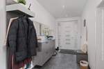 Einfamilienhaus Ottersberg Wümmingen - 7 Zimmer, 317 m&sup2;, 999.000&euro; | Angebot:25676197