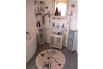 Etagenwohnung Hambergen - 4 Zimmer, 140 m&sup2;, 230.000&euro; | Angebot:27101706