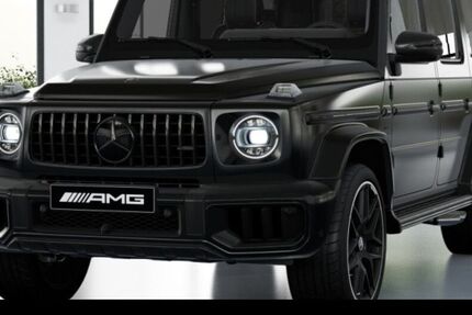 Mercedes-Benz G 63 AMG 9.900 km 264.950 &euro; Bremen 28329