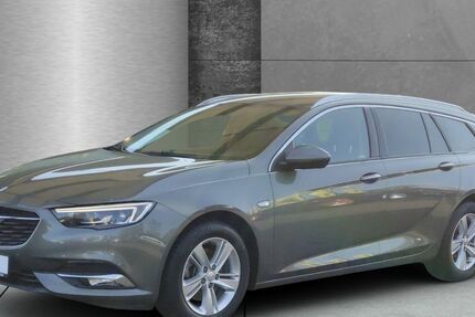 Opel Insignia 91.028 km 14.480 &euro; Syke-Barrien 28857