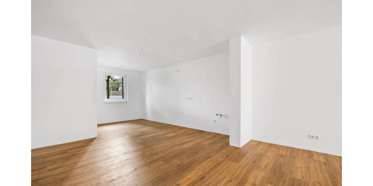 Etagenwohnung Bremen / Osterholz Tenever - 3 Zimmer, 102 m&sup2;, 375.000&euro; | Angebot:25798996