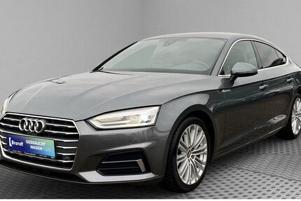 Audi A5 144.790 km 22.490 &euro; Achim 28832