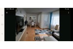 Etagenwohnung Achim - 4 Zimmer, 95 m&sup2;, 175.000&euro; | Angebot:27017309