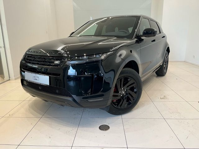 Land Rover Range Rover Evoque 10.950 km 48.980 &euro; Bremen 28329