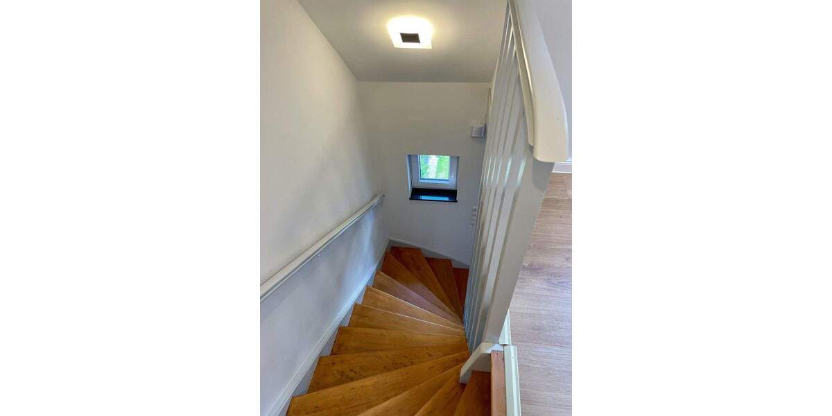 Reihenendhaus Bremen Osterholz - 4 Zimmer, 110 m&sup2;, 399.000&euro; | Angebot:25756400