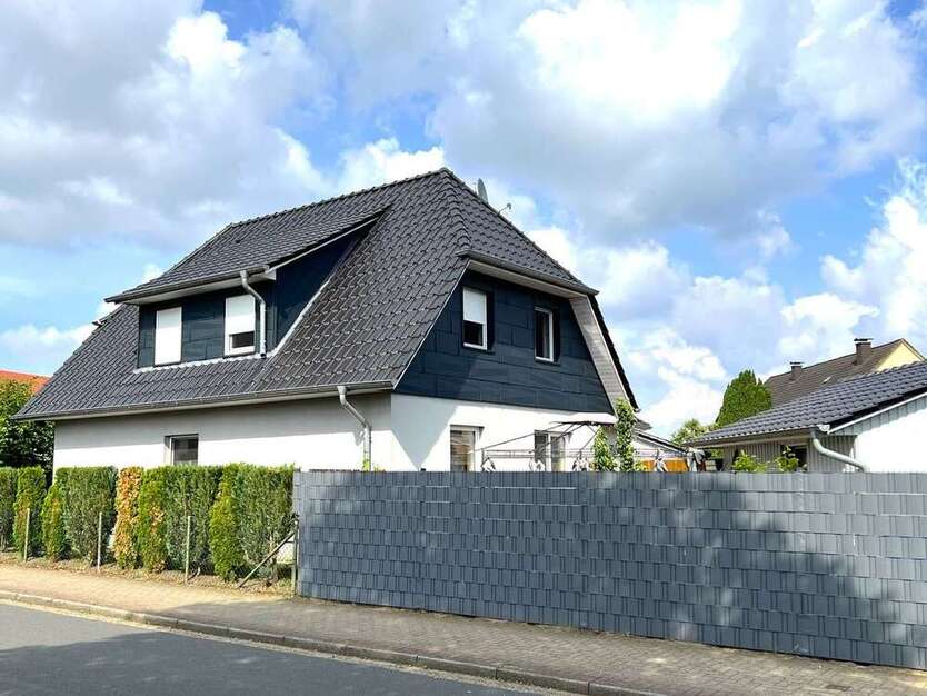 Haus zum Kaufen in Wildeshausen 480.000 € 213.37 m²