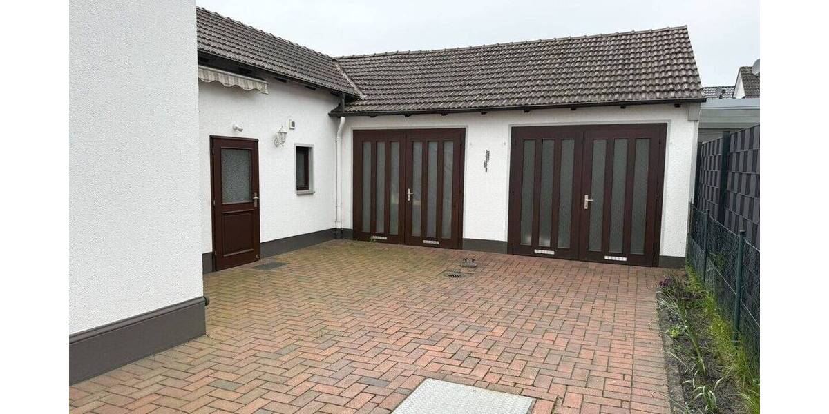 Einfamilienhaus Bremen / Aumund Fähr-Lobbendorf - 4 Zimmer, 87 m&sup2;, 220.000&euro; | Angebot:26799137