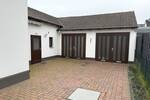 Einfamilienhaus Bremen / Aumund Fähr-Lobbendorf - 4 Zimmer, 87 m&sup2;, 220.000&euro; | Angebot:26799137