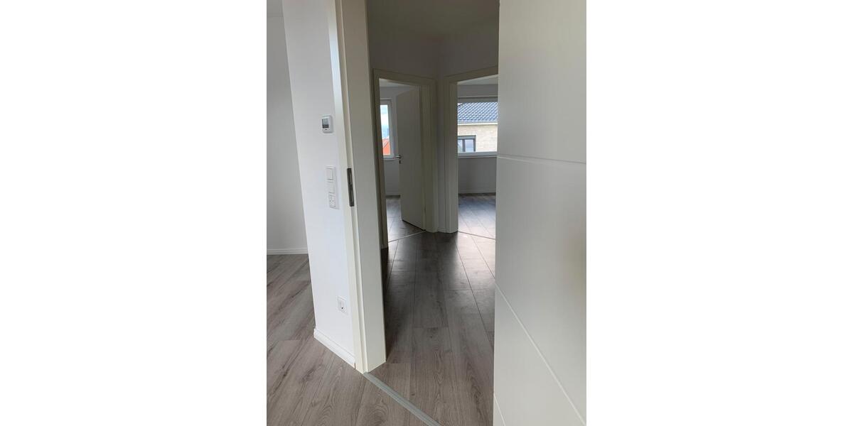 Doppelhaushälfte Ganderkesee - 4 Zimmer, 130 m&sup2;, 475.000&euro; | Angebot:27217623