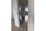 Doppelhaushälfte Ganderkesee - 4 Zimmer, 130 m&sup2;, 475.000&euro; | Angebot:27217623