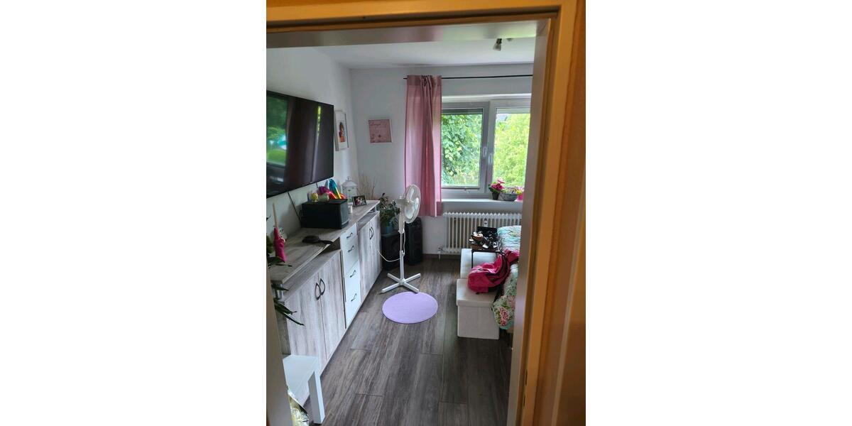 Etagenwohnung Osterholz-Scharmbeck Scharmbeck - 5 Zimmer, 102 m&sup2;, 213.000&euro; | Angebot:21194554