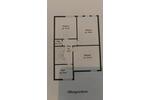 Reihenhaus Bremen Osterholz - 4 Zimmer, 110 m&sup2;, 359.000&euro; | Angebot:26729374