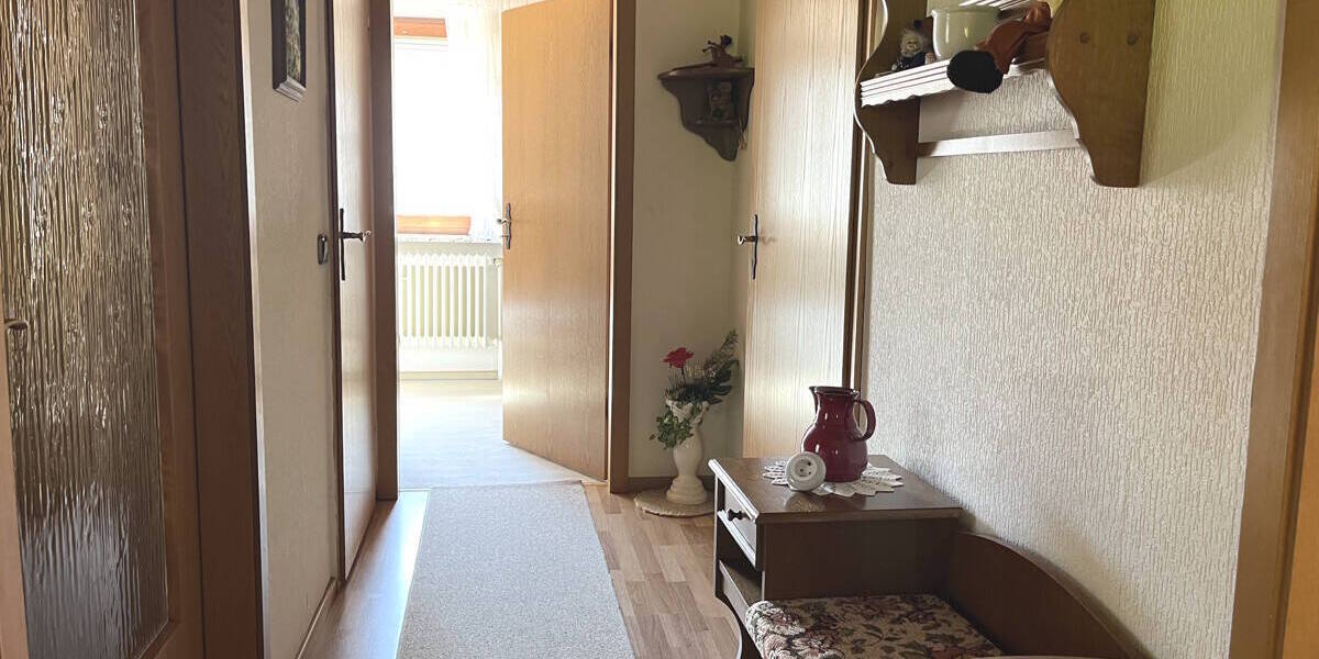 Einfamilienhaus Bremen / Blumenthal Blumenthal - 5 Zimmer, 149 m&sup2;, 189.000&euro; | Angebot:26763880