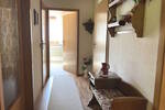 Einfamilienhaus Bremen / Blumenthal Blumenthal - 5 Zimmer, 149 m&sup2;, 189.000&euro; | Angebot:26763880