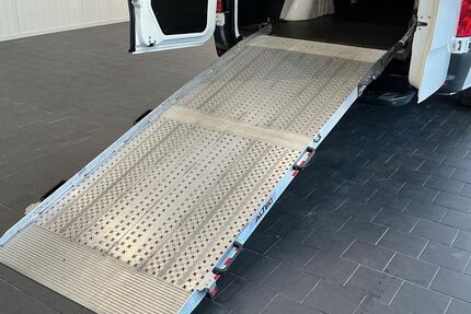 Mercedes-Benz Sprinter 165.601 km 20.111 &euro; Oyten 28876