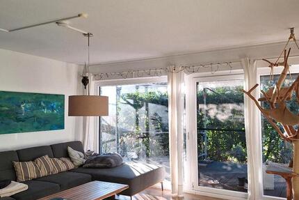 Wohnung Bremen Blumenthal - 3 Zimmer, 77 m&sup2;, 220.000&euro; | Angebot:25144239