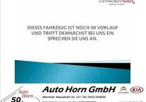 Gebrauchtwagen Kia Picanto