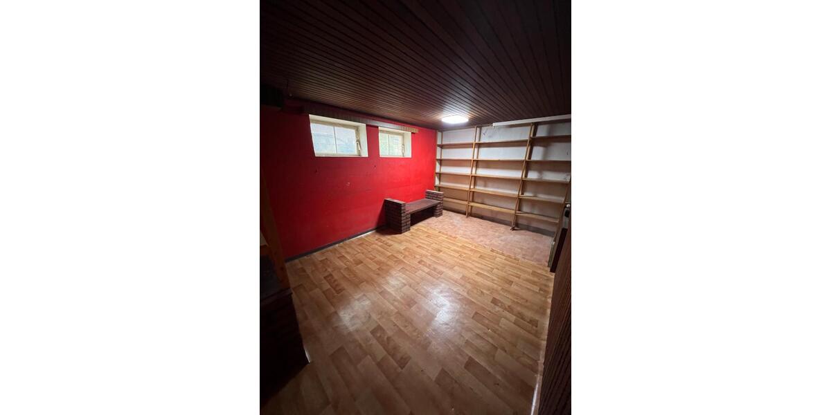 Mehrfamilienhaus, Wohnhaus Bremen Huchting - 10 Zimmer, 219 m&sup2;, 536.000&euro; | Angebot:26621608