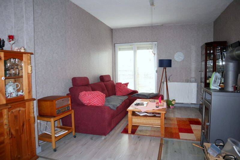 Doppelhaushälfte Delmenhorst Düsternort - 3 Zimmer, 92 m&sup2;, 209.000&euro; | Angebot:21671993