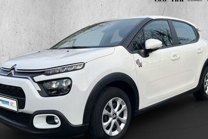 Citroen C3 24.510 km 11.990 &euro; Bremen 28207