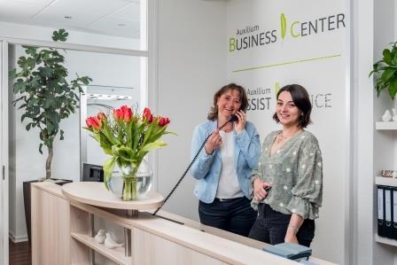 Gewerbeobjekt Bremen Schwachhausen - 45&euro; | Angebot:9488124