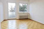 Etagenwohnung Bremen Fähr-Lobbendorf - 3 Zimmer, 120 m&sup2;, 800&euro; | Angebot:24657333