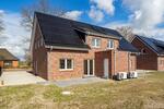 Etagenwohnung Martfeld - 5 Zimmer, 111 m&sup2;, 1.370&euro; | Angebot:26490750