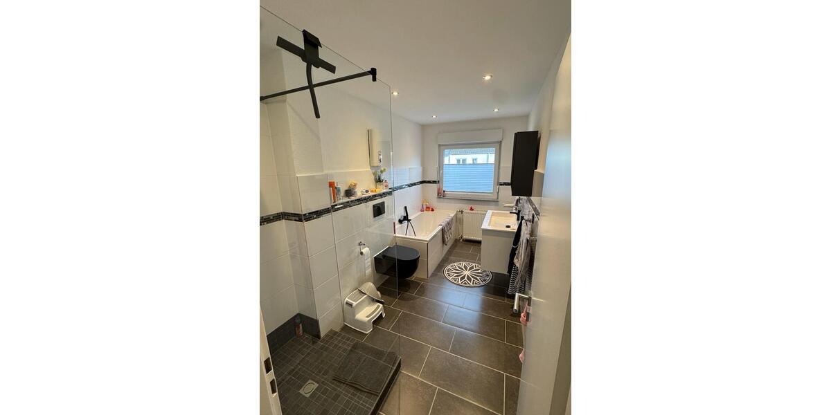 Reihenhaus Bremen Osterholz - 5 Zimmer, 195 m&sup2;, 425.000&euro; | Angebot:27083132